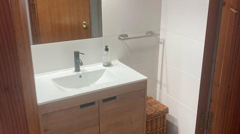 Foto 2 de Pis en venda a Ayamonte ciudad, Huelva