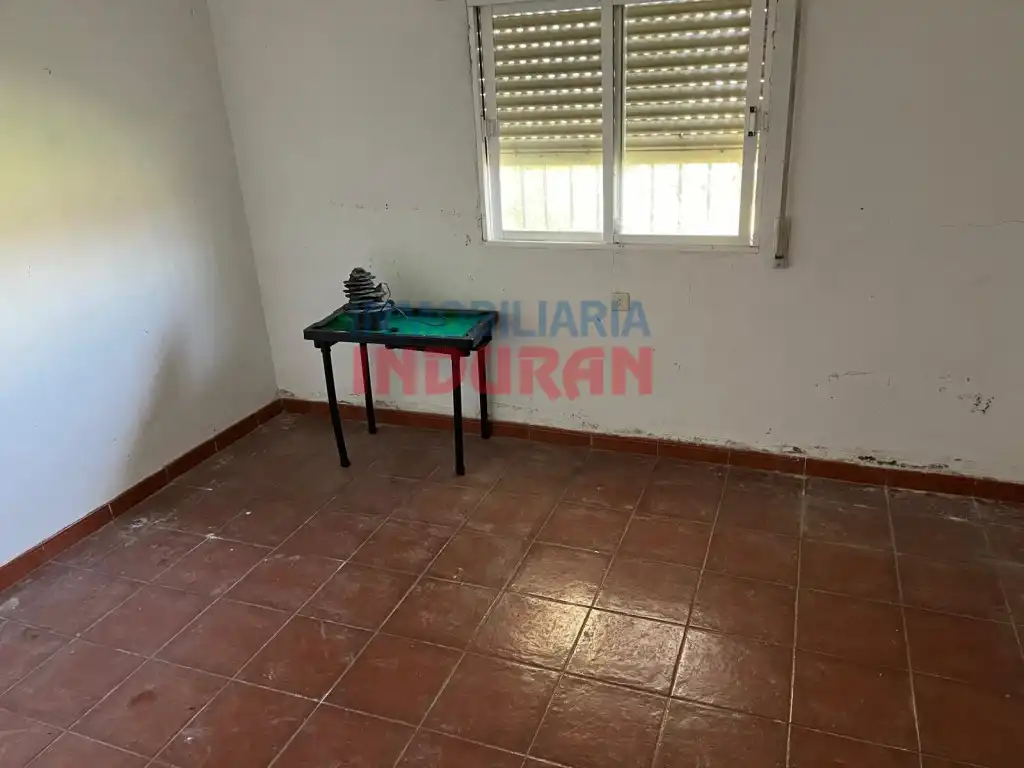 Habitación de Finca rústica en venta en Peraleda de la Mata