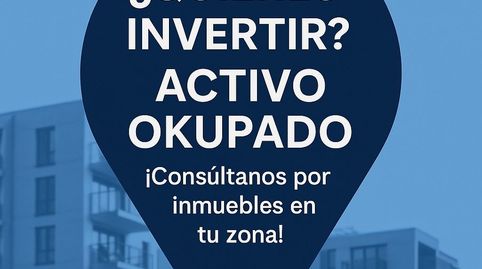 Foto 2 de Piso en venta en Calle Calle Leon, 50, Villafranca, Navarra