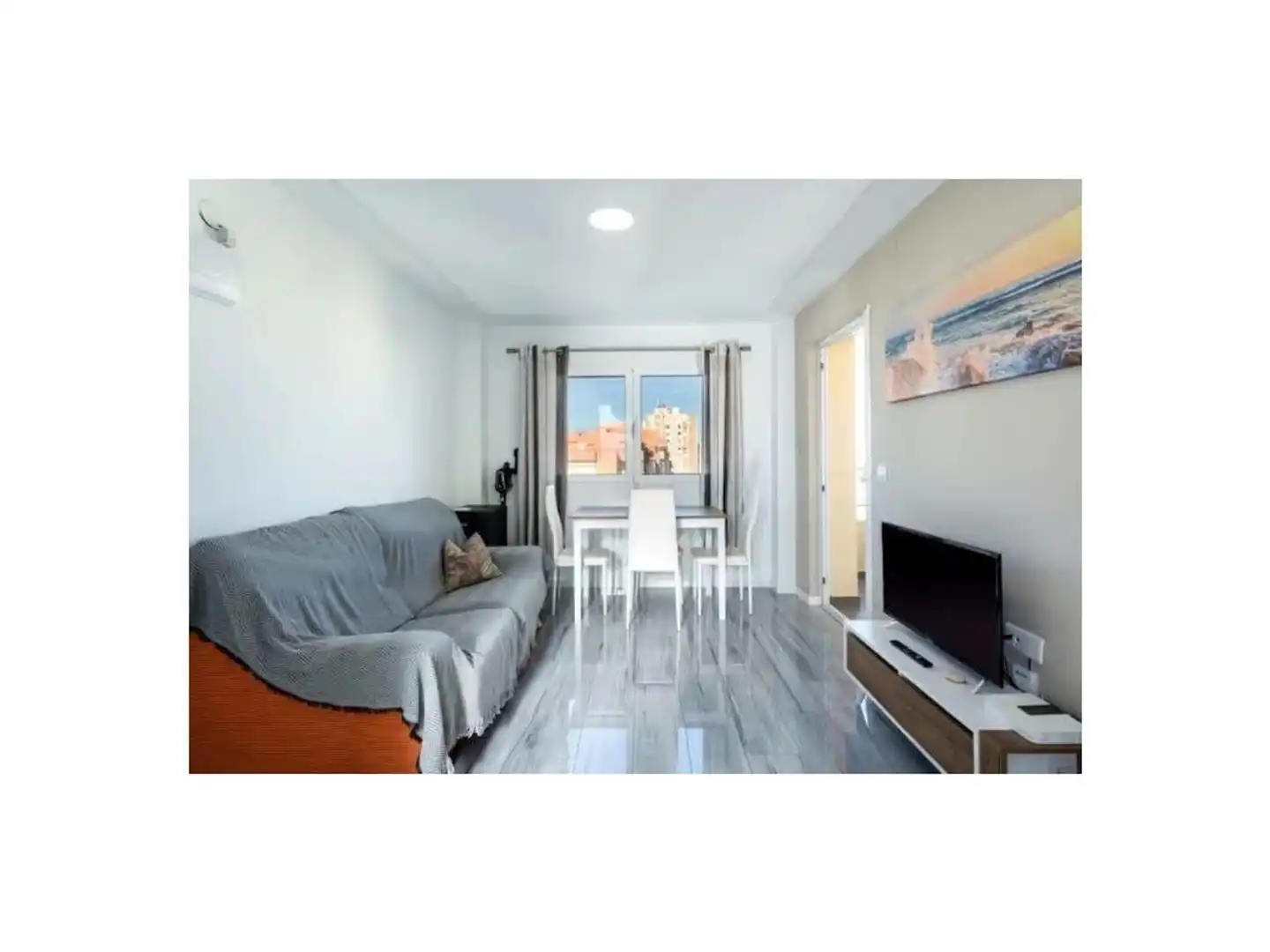 Wohnung mit Terrasse zum Verkauf in de la Rioja, imagen 12