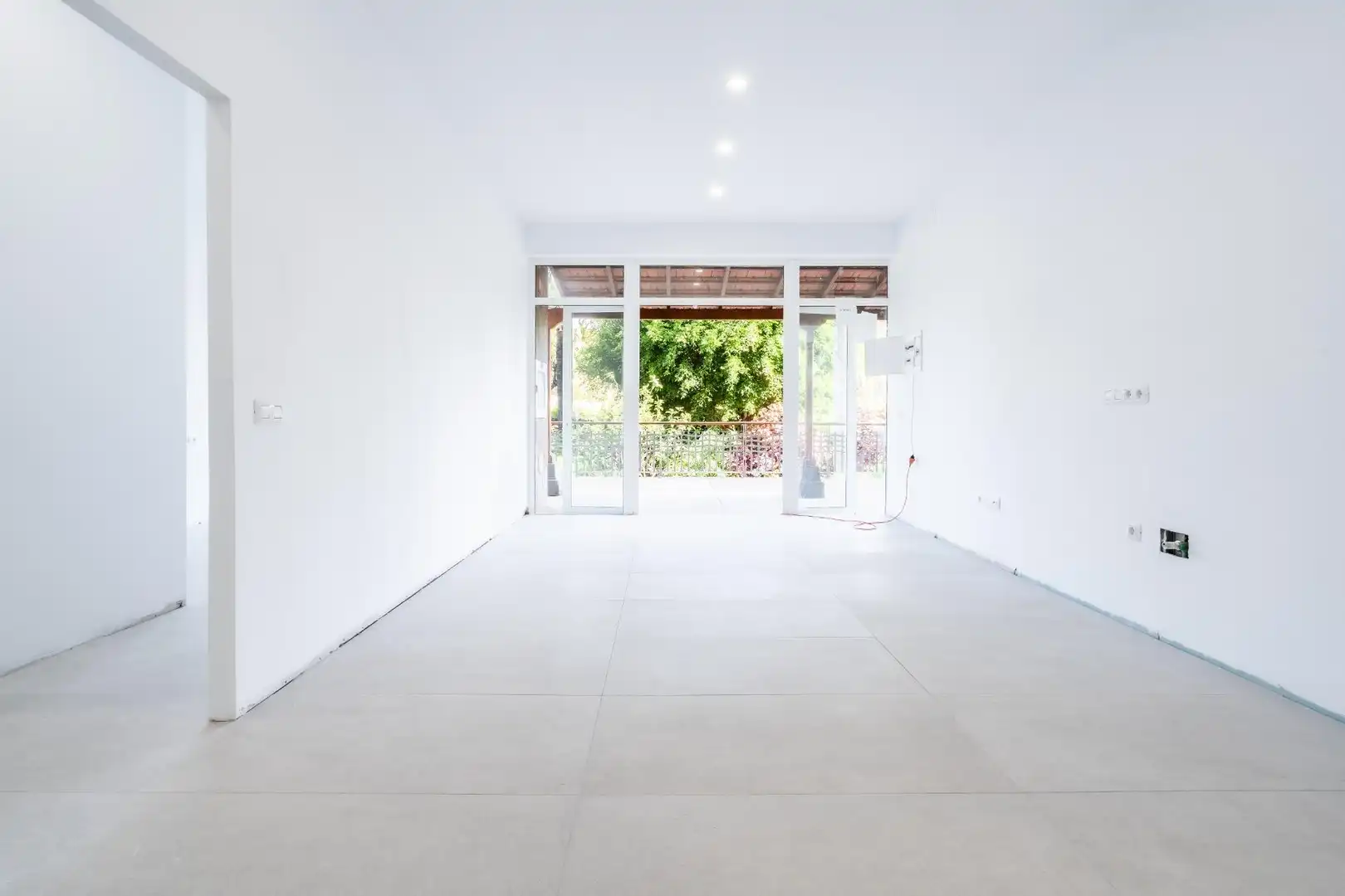 Loft en venda a Camino BURGADO DEL 3, imagen 16