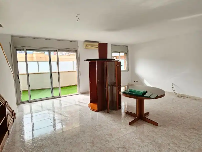 Dúplex con ascensor en venta en Carrer de Tetuan 103, imagen 8
