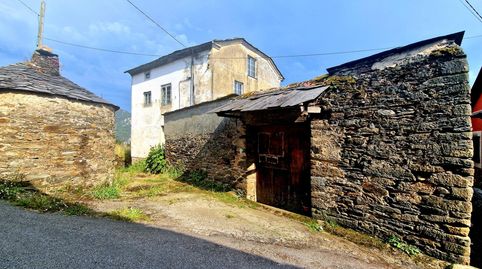Photo 4 of Country homes for sale in Miñagon, 15, Boal, Asturias