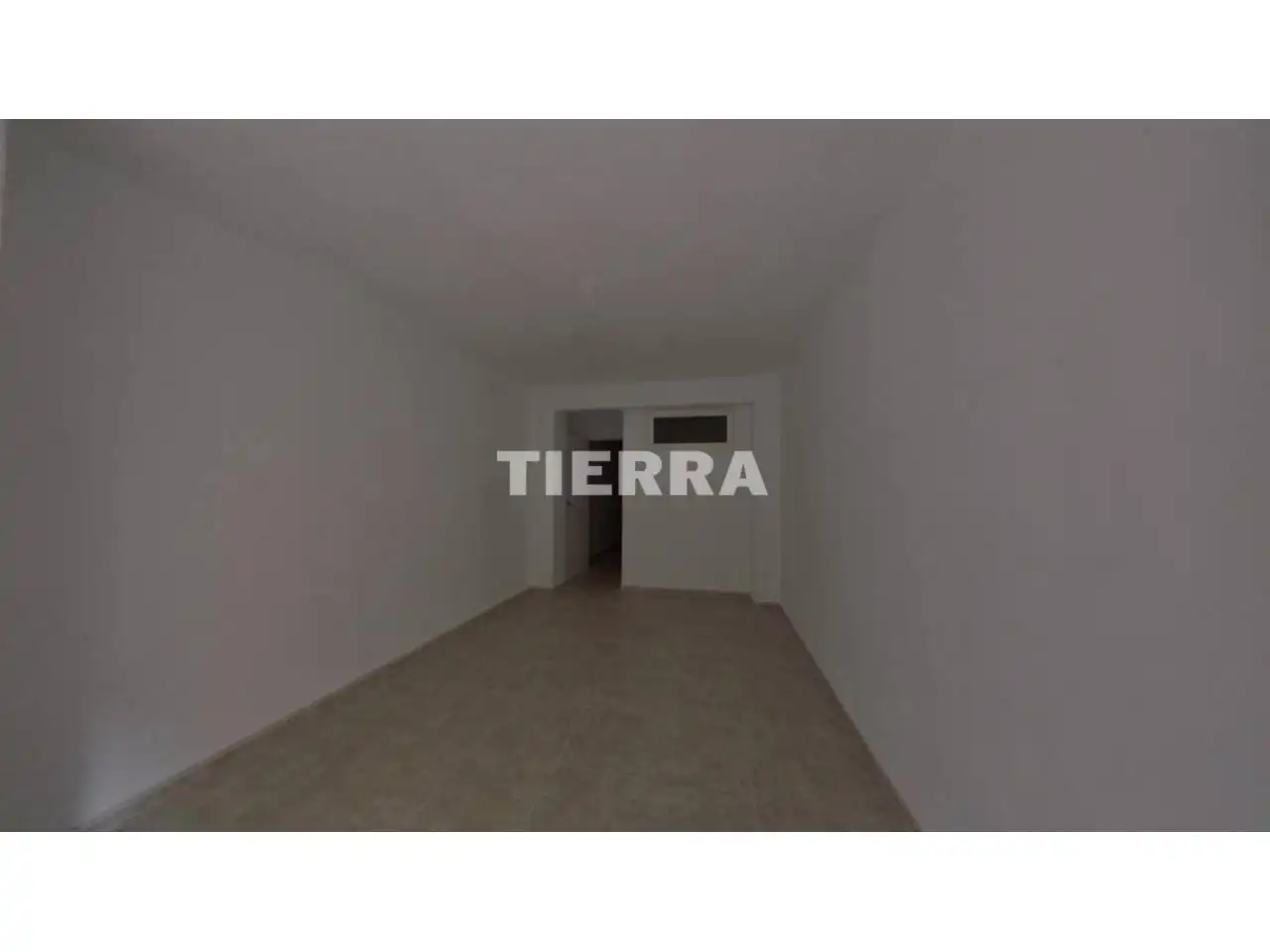 Piso en venta en Calle Mayor, Centro