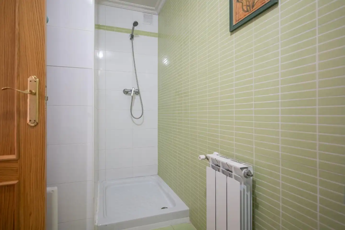 Flat for rent in Dalia, Sónsoles