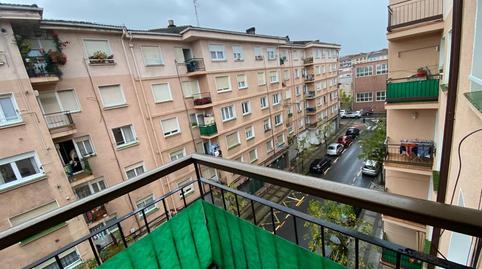 Foto 5 de Pis en venda a Anboto Kalea, Durango, Bizkaia