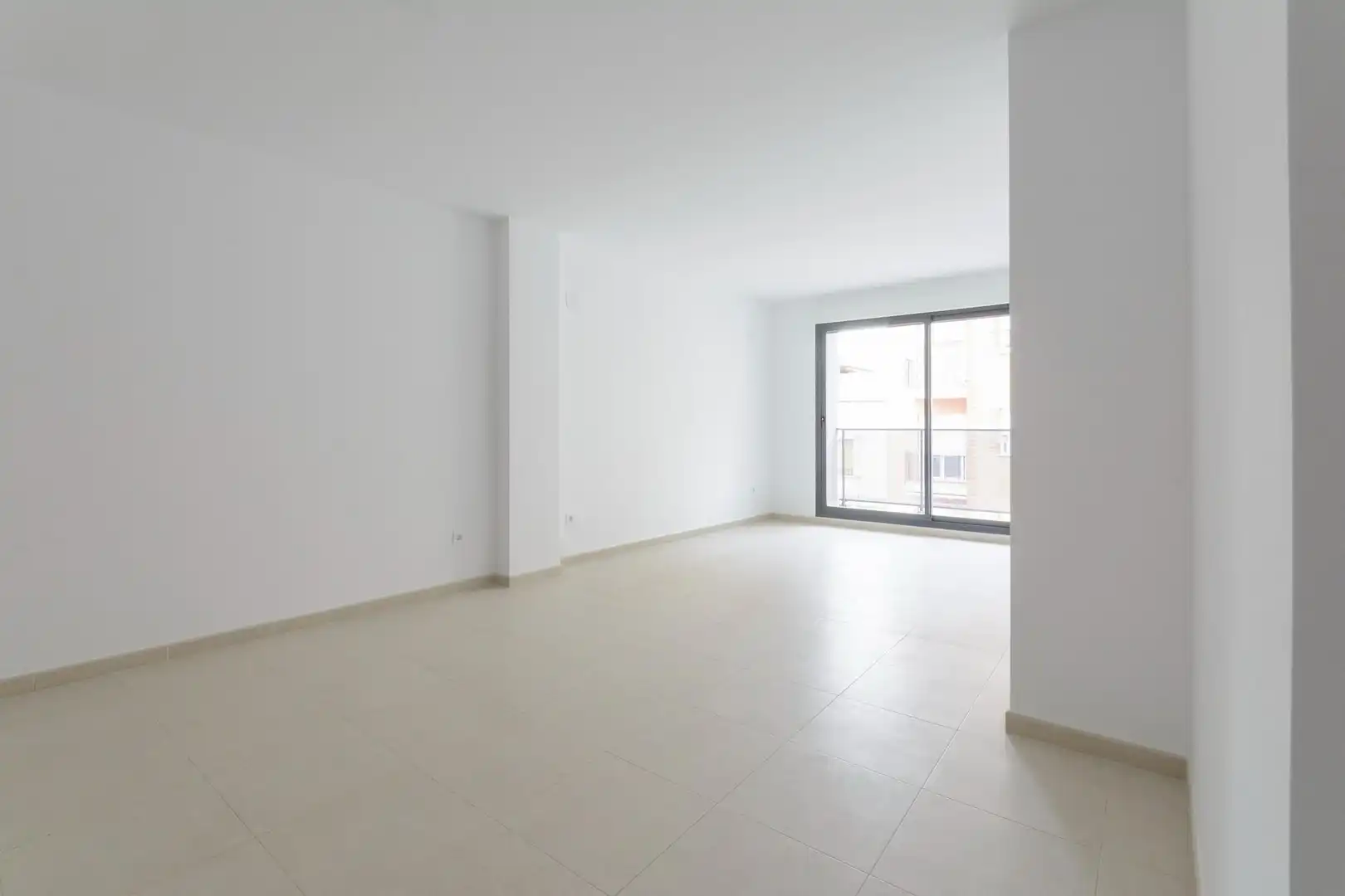 Flat for sale in Gandia  with Terrace and Balcony