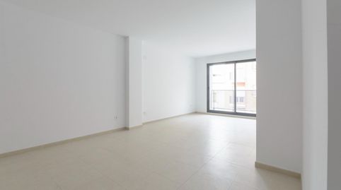 Photo 4 of Flat for sale in Calle Poeta Llorente, 13, Corea, Gandia