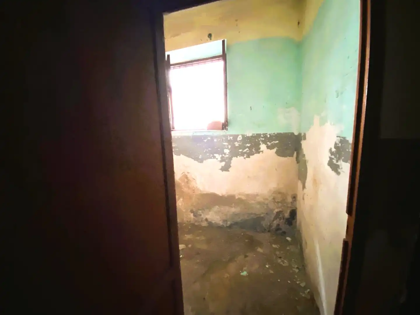 Altres en venda a Calle San Rafael, imagen 6