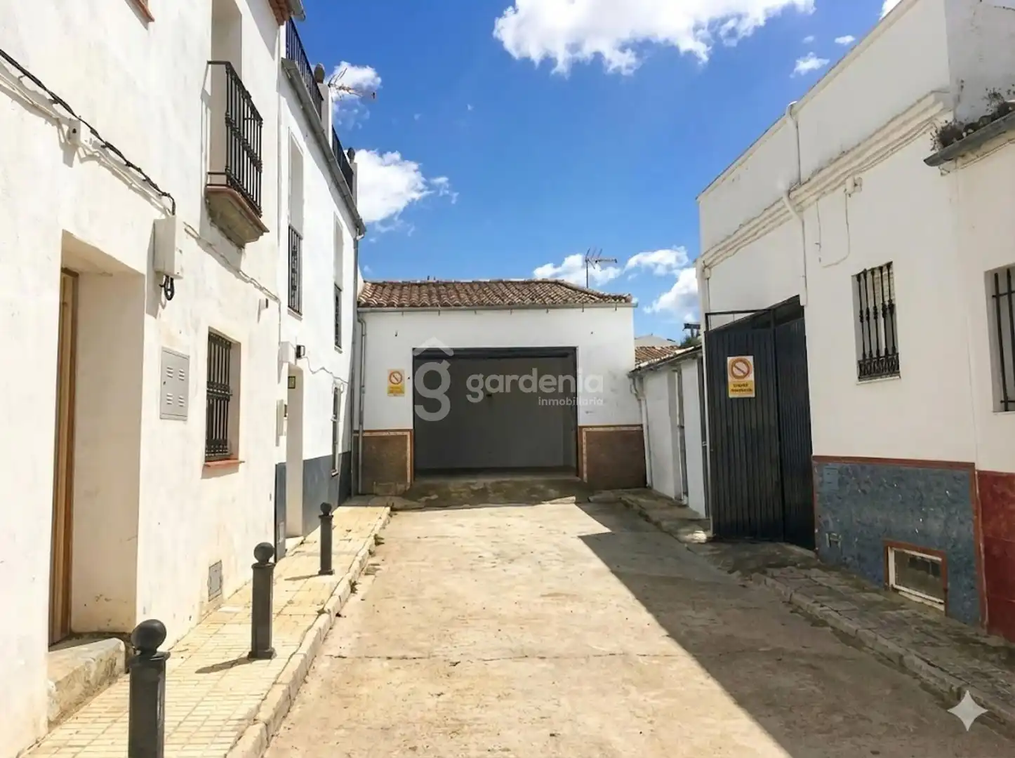 Casa en venda a Nueva, imagen 2