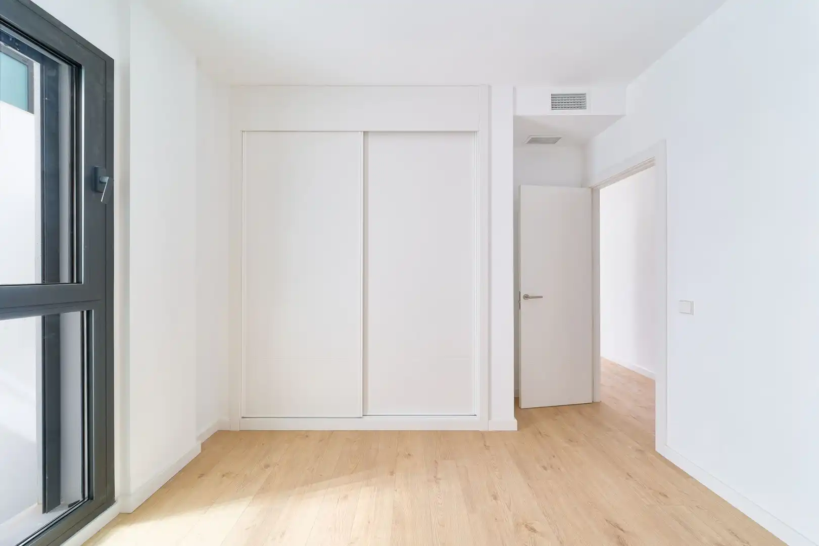 Piso con piscina en venta en Este, imagen 15