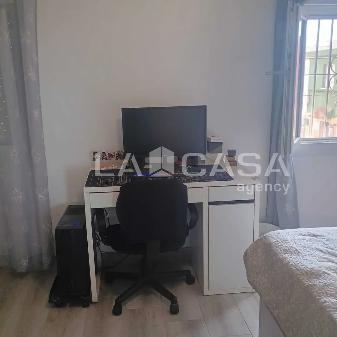 Casa en venda a Pescadores - Saladillo, imagen 25