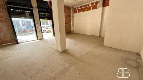 Photo 5 of Premises for rent in Port, Badalona