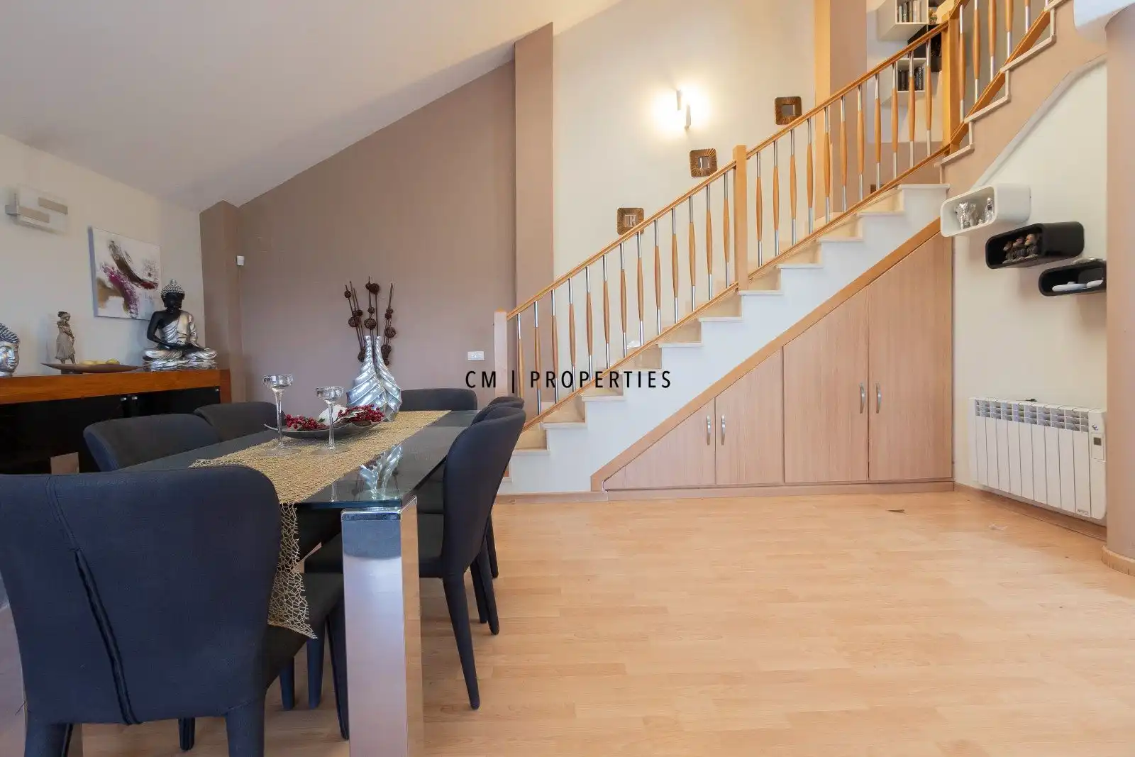 House with terrace for sale in Illes Columbretes, imagen 4