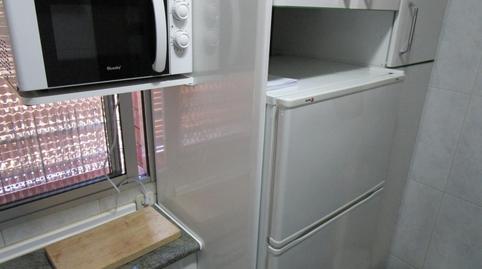 Foto 5 de Apartament per a compartir a Casco Histórico de Vallecas,  Madrid Capital