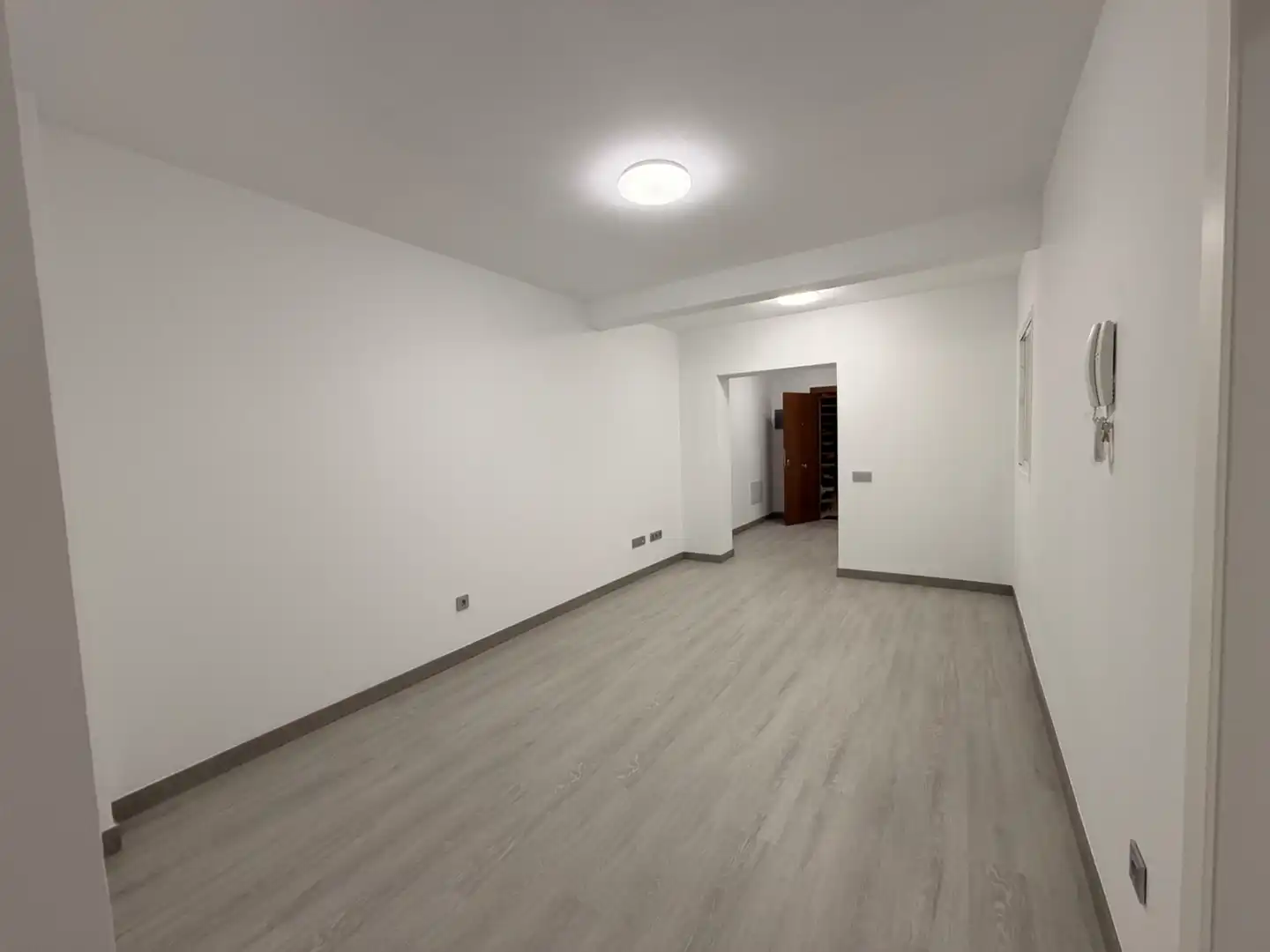 Pis en venda en Santa Lucía de Tirajana amb Forn, Microones i Alarma