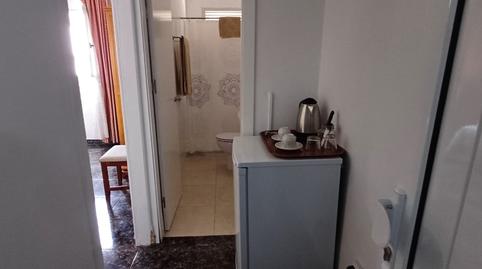 Foto 4 de Edifici en venda a Avenida del Faro, 5, Morro Jable, Pájara