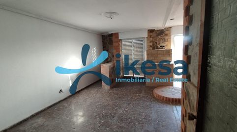 Foto 5 de Piso en venta en La Carolina, Jaén