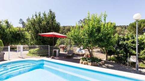 Photo 4 of Country house for sale in Tierga, Zaragoza