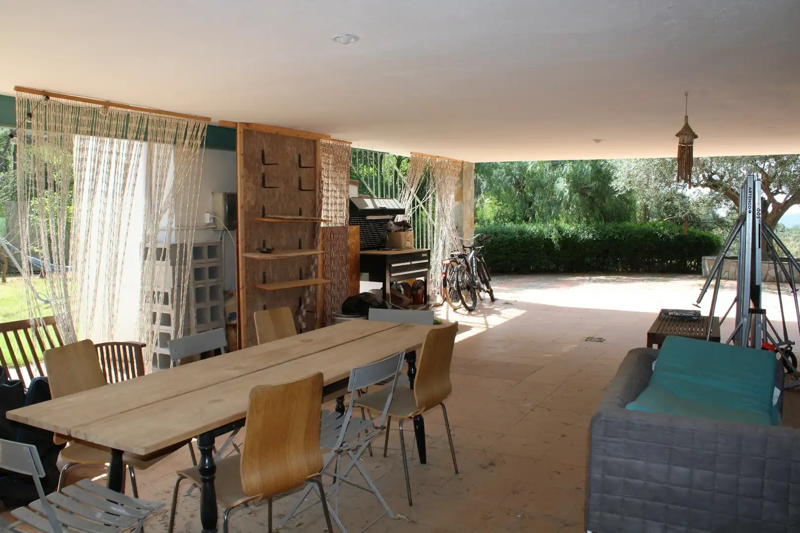 Maison avec piscine à vendre à Residencial Begur - Esclanyà, imagen 40
