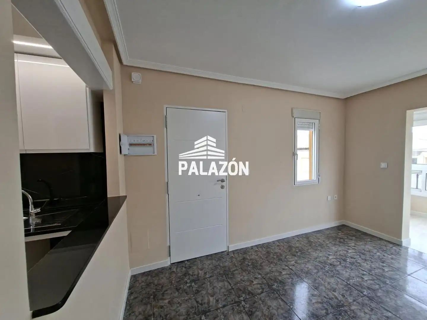 Bungalow avec piscine à vendre à Los Balcones - Los Altos, imagen 6