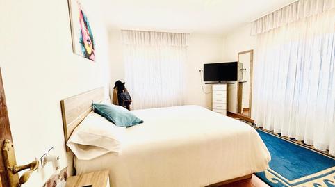 Foto 4 de Casa o xalet en venda a Moaña, Pontevedra