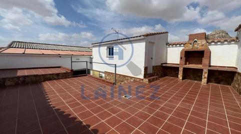 Foto 2 de Casa o xalet en venda a Peñarroya-Pueblonuevo, Córdoba