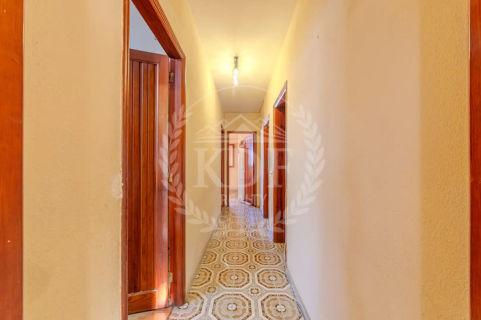 Casa o chalet en venta en Candelaria con Terraza, Trastero y Piscina