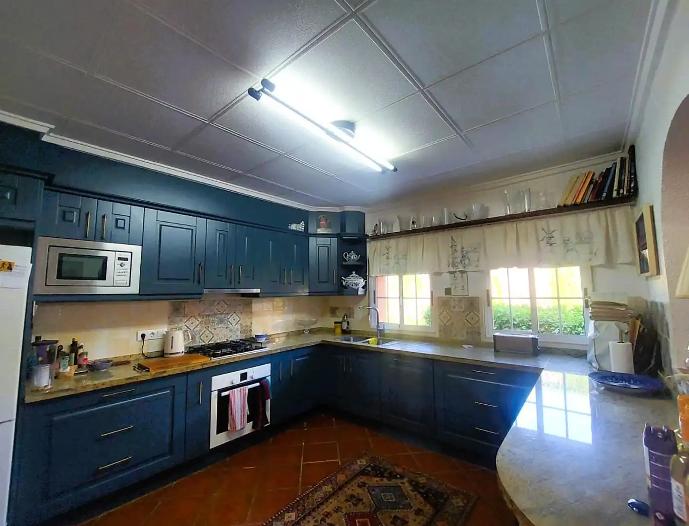 Maison rustique à vendre à La Marina, imagen 43