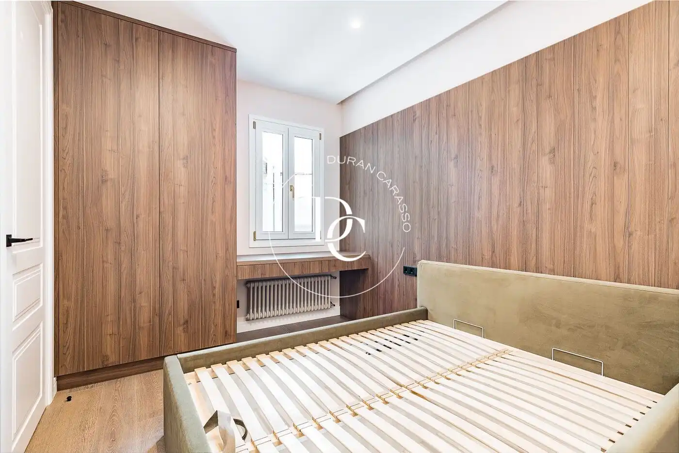 Piso con ascensor en venta en Carrer d'Aragó, imagen 35