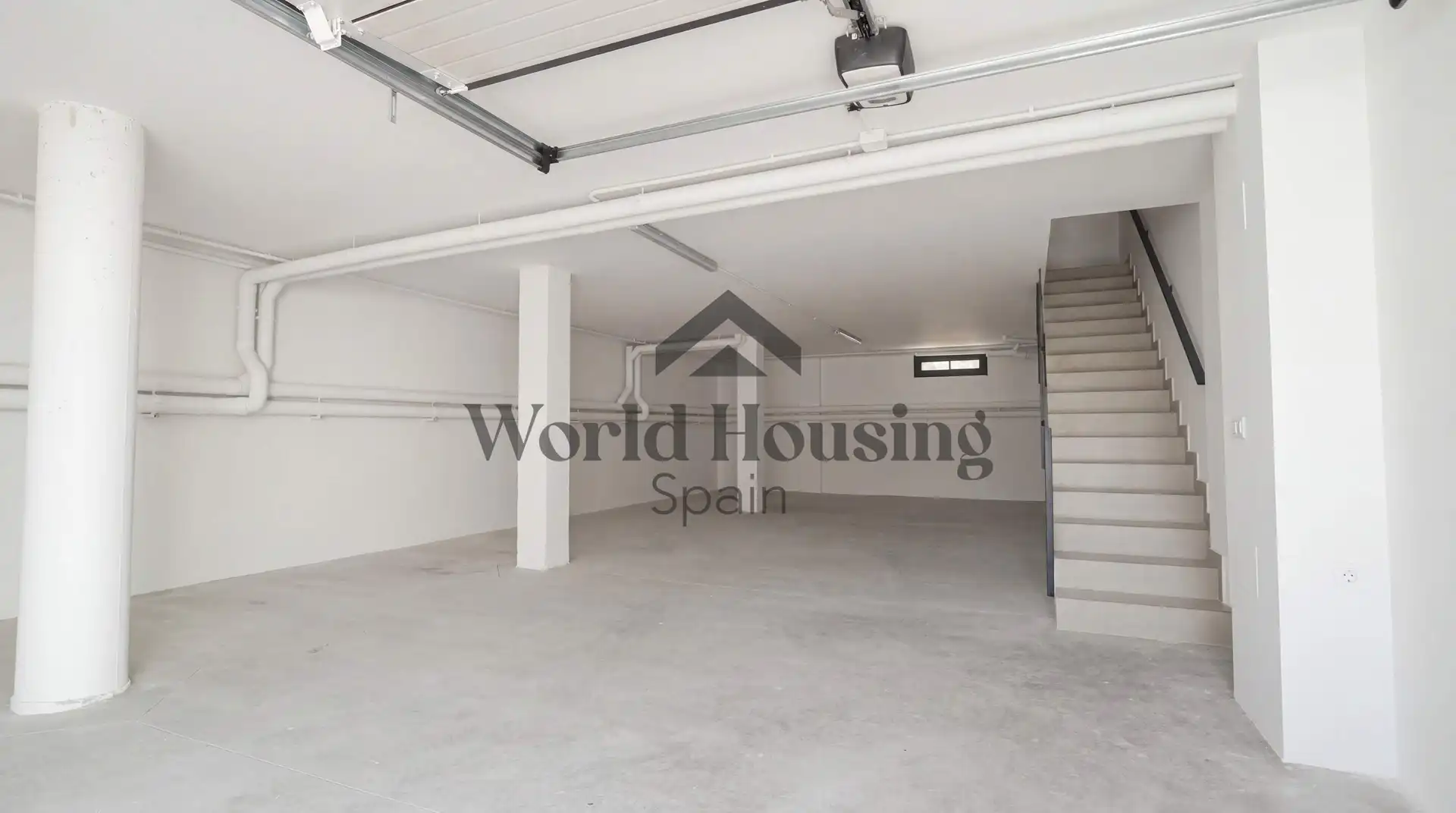 Casa o chalet en venta en Benferri con Aire acondicionado, Calefacción y Jardín privado