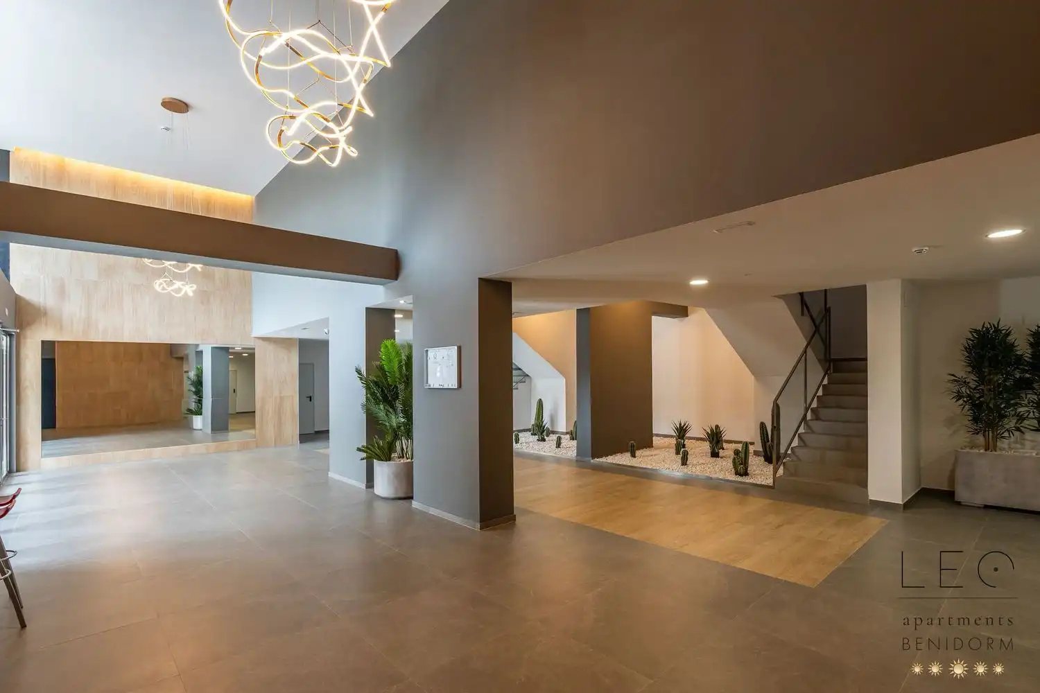 Flat with pool to rent in Calle Presidente Adolfo Suárez 16, imagen 6