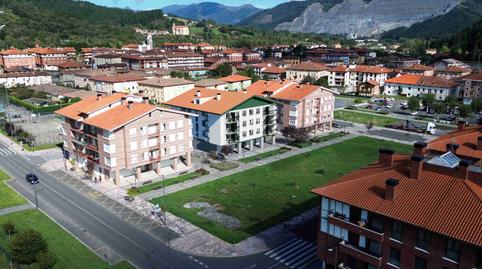 Foto 4 de Piso en venta en Orozko, Bizkaia