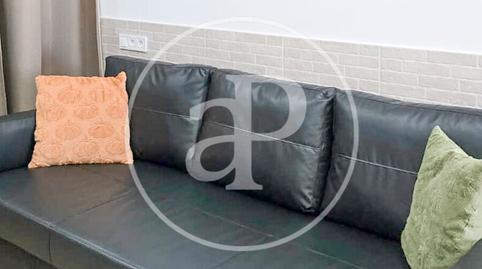 Photo 4 of Flat for sale in Safranar, Valencia