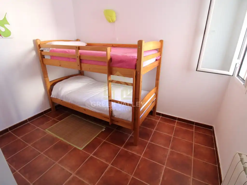 Apartment to rent in La Alcaidesa, imagen 11