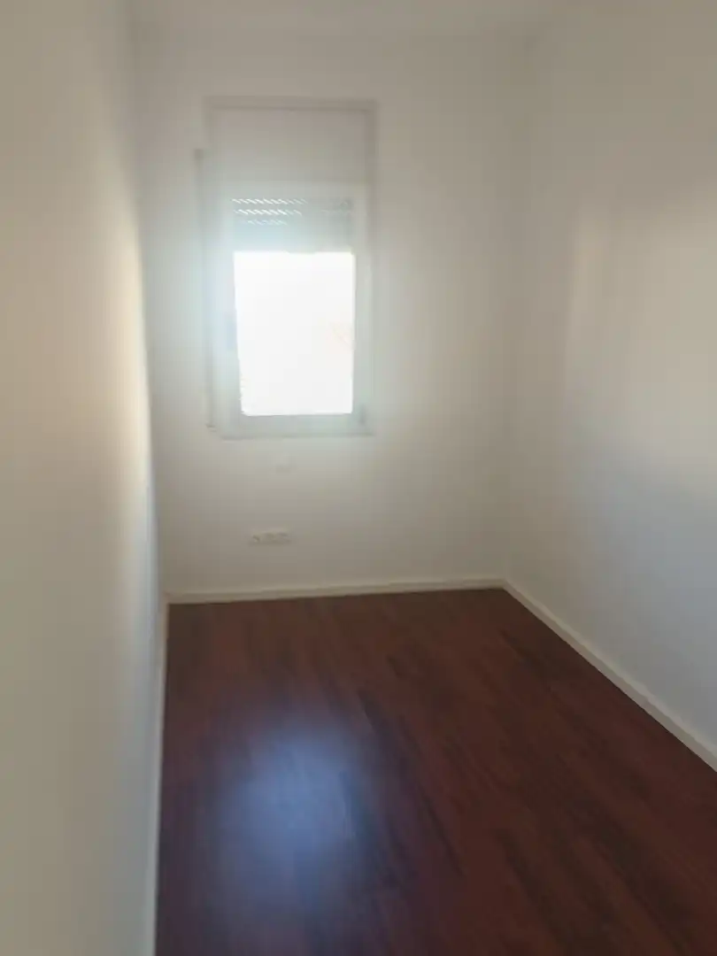 Dúplex en alquiler en Carrer de Santa Rosa, imagen 14