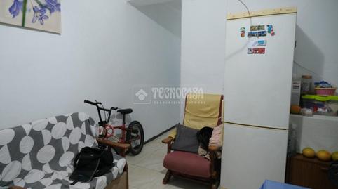 Foto 4 de Piso en venta en La Plata, Sevilla