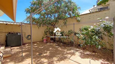 Photo 4 of Single-family semi-detached for sale in Parque la Alameda, Casas de Juan Núñez, Albacete