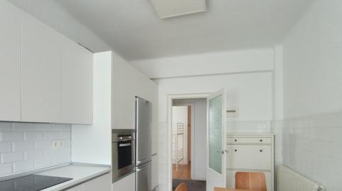Foto 2 de Piso en venta en Iturribide 70. Bilbao, Iturralde, Bizkaia