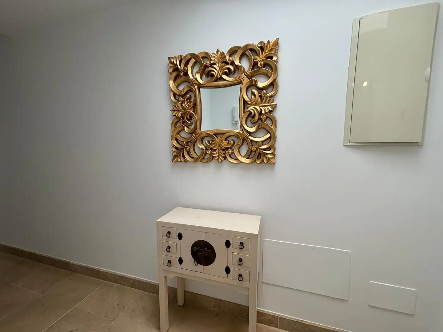 Apartament amb piscina de lloguer a Urbanizacion Duquesa Village 8B, imagen 15