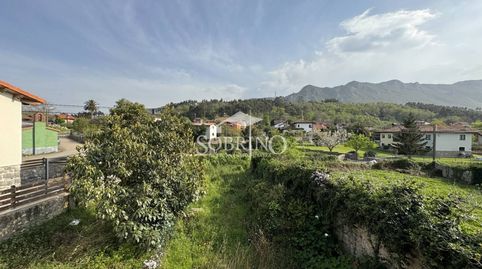 Foto 2 de Casa o xalet en venda a Calle la Pesa de Pria, 1, Pría - Nueva-Hontoria - Naves, Llanes