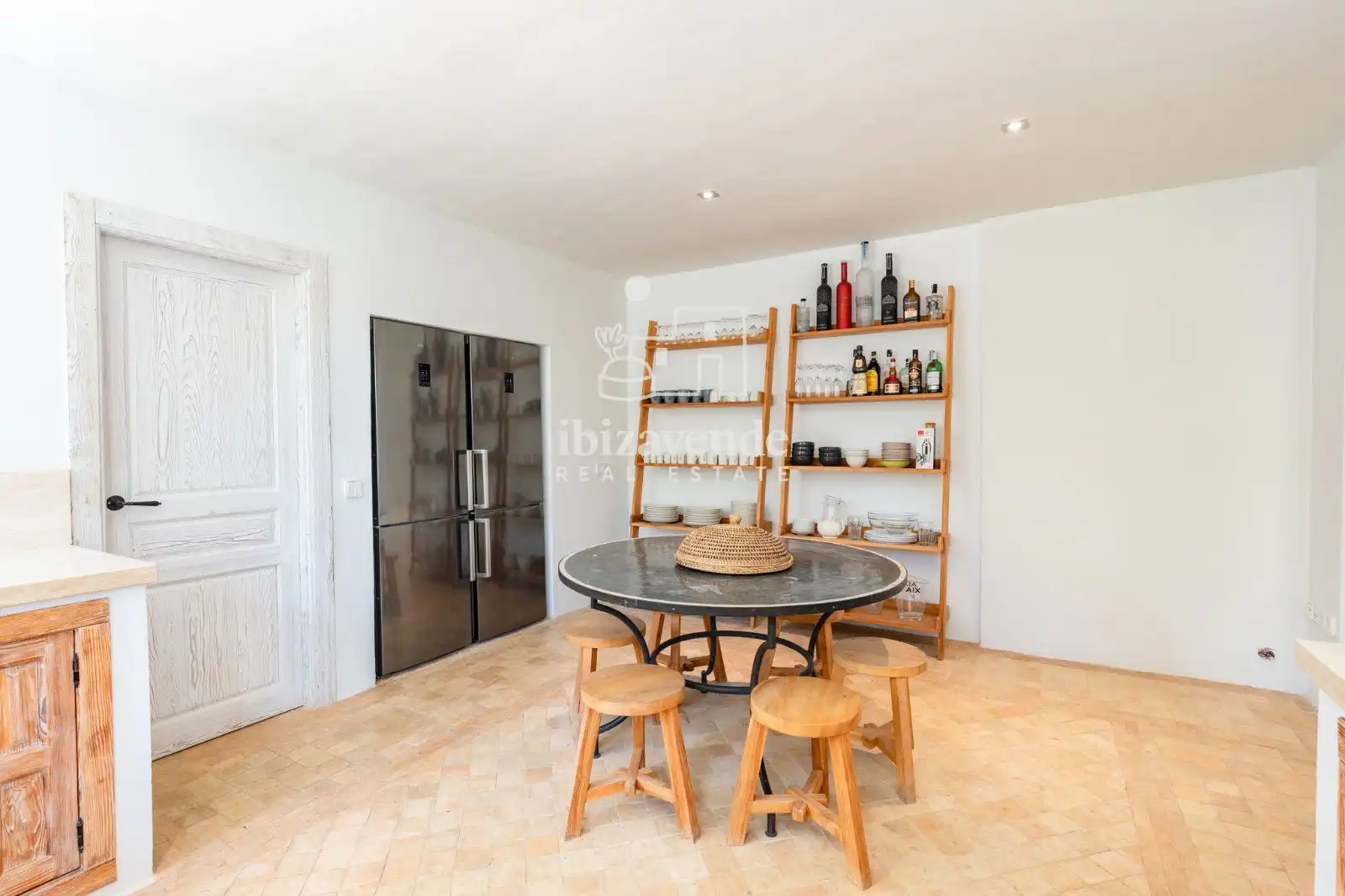 Haus mit Pool zur Miete in Casa Victoria, imagen 66