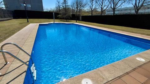 Photo 4 of Flat for sale in Rúa Antonio J. de Sucre, Liáns, A Coruña