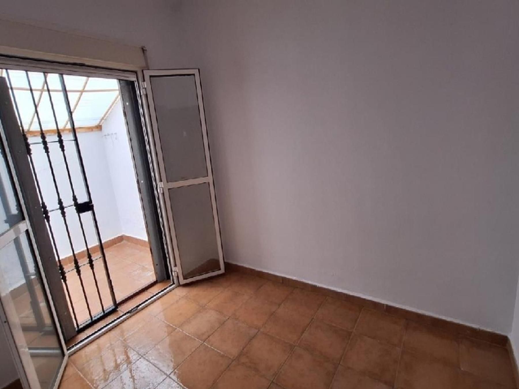 Habitación de Piso en venta en Chiclana de la Frontera