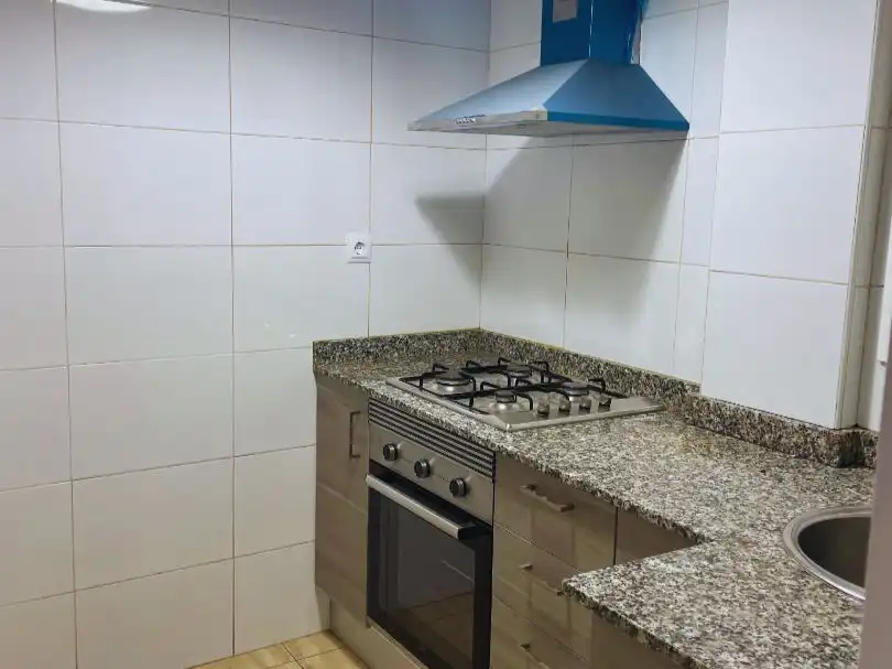 Flat with lift for sale in Passatge de l'Ajuntament 42, imagen 8