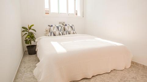 Photo 5 of Flat for sale in Ciutat de la Paz, Fenals, Girona