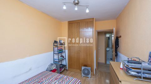 Foto 5 de Piso en venta en Hospital, Valdemoro