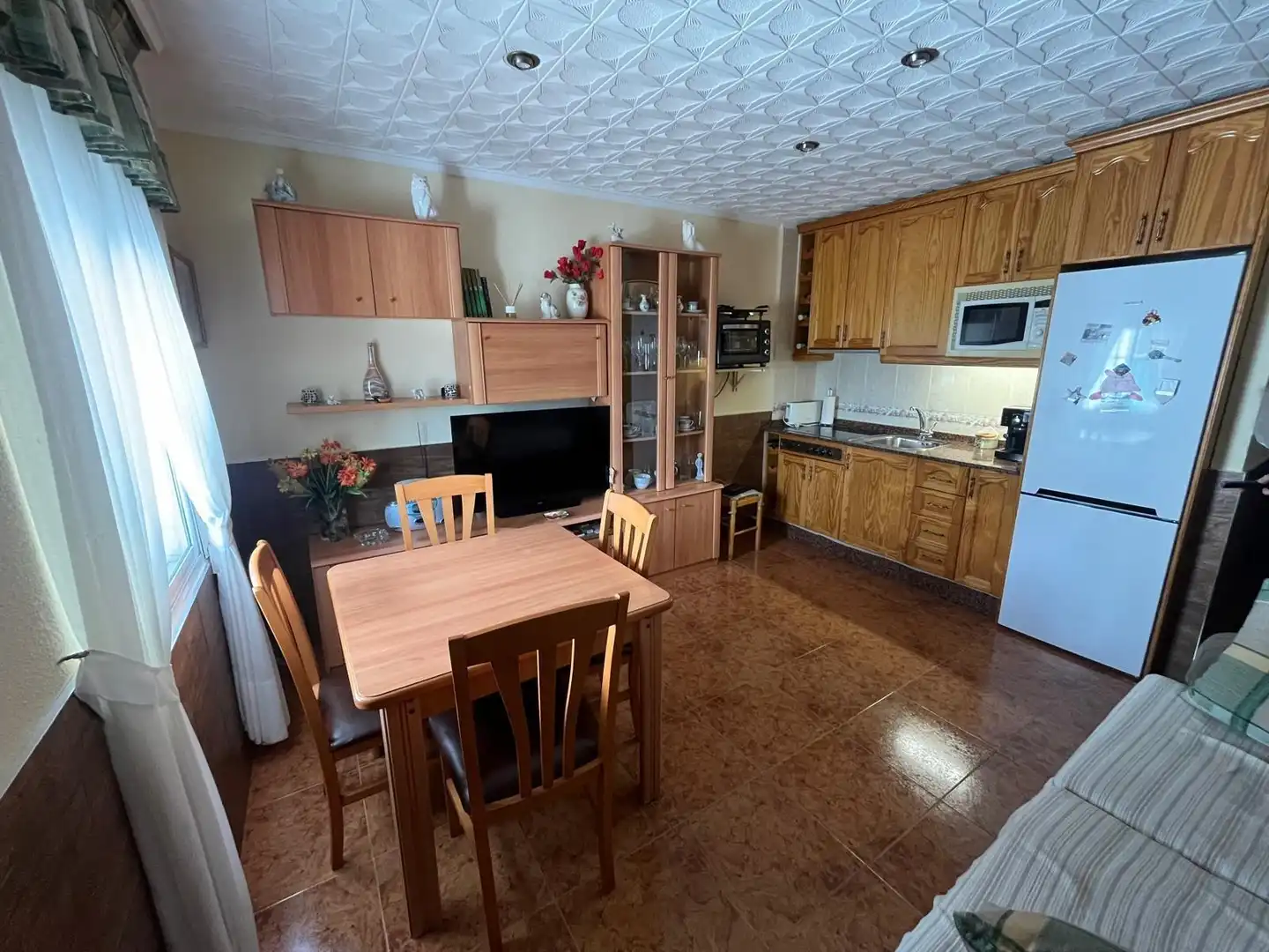 Maison mitoyenne à vendre à Zona Carrefour - Urbanizaciones, imagen 11