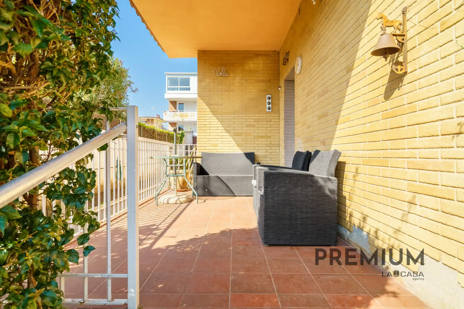 Villa avec terrasse à vendre à Mar-i-Sol, imagen 38