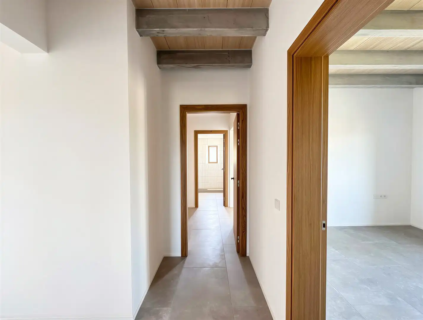 Casa rústica con piscina en venta en Santanyí Poble, imagen 39